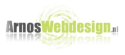 logo arnoswebdesign